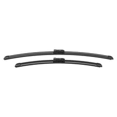 Bosch Aerotwin Flatblade Scheibenwischerblätter-Set A188S