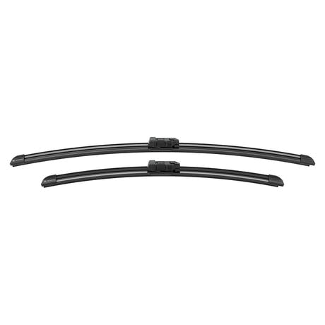 Bosch Aerotwin Flatblade Scheibenwischerblätter-Set A188S