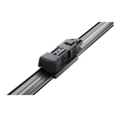 Bosch Aerotwin Flatblade Scheibenwischerblätter-Set A188S