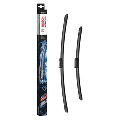 Bosch Aerotwin Flatblade Scheibenwischerblätter-Set A188S