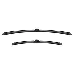 Bosch Aerotwin Flatblade Wischerblattsatz A206S