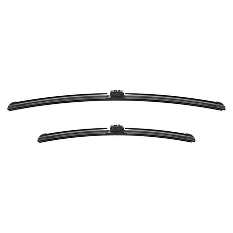 Bosch Aerotwin Flatblade Wischerblattsatz A206S