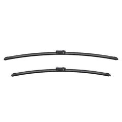 Bosch Aerotwin Flatblade Wischerblätter-Set A213S