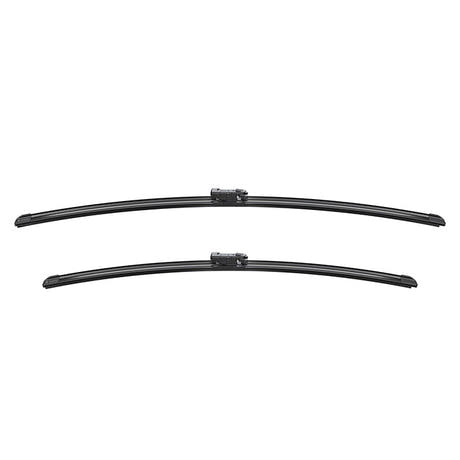 Bosch Aerotwin Flatblade Wischerblätter-Set A213S