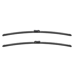 Bosch Aerotwin Flatblade Wischerblätter-Set A214S
