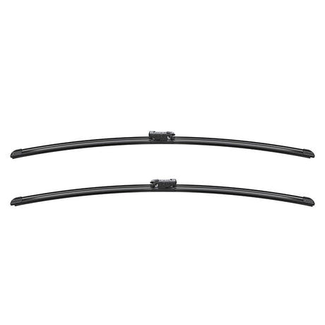 Bosch Aerotwin Flatblade Wischerblätter-Set A214S