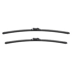 Bosch Aerotwin Flatblade Wischerblattsatz A215S