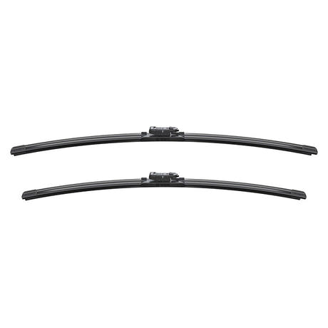 Bosch Aerotwin Flatblade Wischerblattsatz A215S