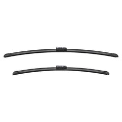 Bosch Aerotwin Flatblade Wischerblätter-Set A225S