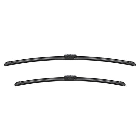Bosch Aerotwin Flatblade Wischerblätter-Set A225S