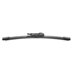 Bosch Flatblade Heckscheibenwischer 1 Stück 240mm