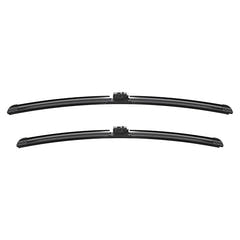 Bosch Aerotwin Flatblade Scheibenwischerblätter-Set A242S