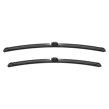 Bosch Aerotwin Flatblade Scheibenwischerblätter-Set A242S