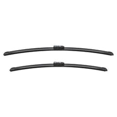 Bosch Aerotwin Flatblade Wischerblätter-Set A244S