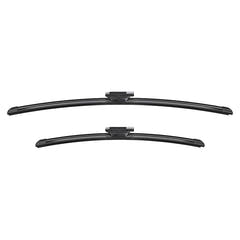 Bosch Aerotwin Flatblade Scheibenwischerblätter-Set A248S