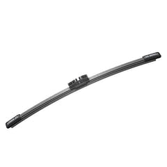 Bosch Flachbalken-Heckscheibenwischer 1 Stück 250mm (3397008056)