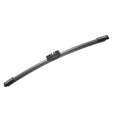 Bosch Flachbalken-Heckscheibenwischer 1 Stück 250mm (3397008056)