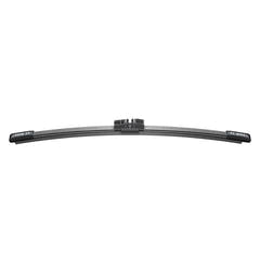 Bosch Flachbalken-Heckscheibenwischer 1 Stück 250mm (3397008056)