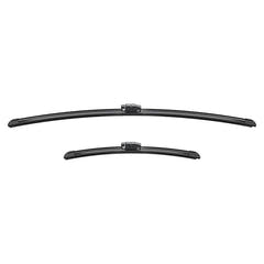 Bosch Aerotwin Flatblade Wischerblätter-Set A250S