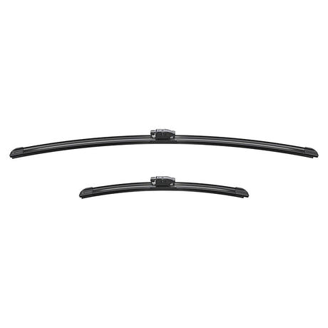 Bosch Aerotwin Flatblade Wischerblätter-Set A250S