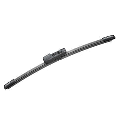 Bosch Flachblatt-Heckscheibenwischer 1 Stück, 250 mm (3397008058)