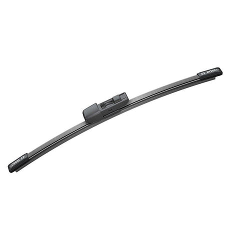 Bosch Flachblatt-Heckscheibenwischer 1 Stück, 250 mm (3397008058)