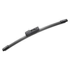 Bosch Heckscheibenwischerblatt A252H