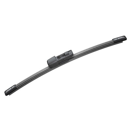 Bosch Heckscheibenwischerblatt A252H