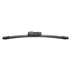 Bosch Heckscheibenwischerblatt A252H