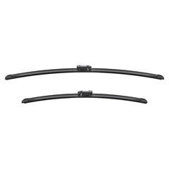 Bosch Aerotwin Flatblade Wischerblätter-Set A256S