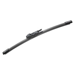 Bosch Heckscheibenwischerblatt A275H