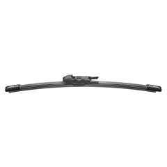 Bosch Heckscheibenwischerblatt A275H
