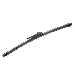 Bosch Flachbalken-Heckscheibenwischer 1 Stück 280mm (3397008005)