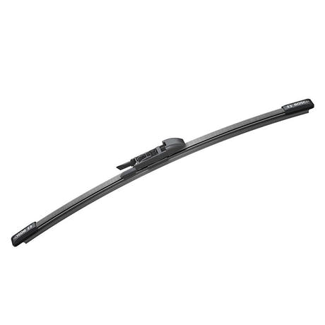 Bosch Flachbalken-Heckscheibenwischer 1 Stück 280mm (3397008005)