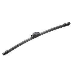 Bosch Flachbalken-Heckscheibenwischer 1 Stück 280mm (3397008045)