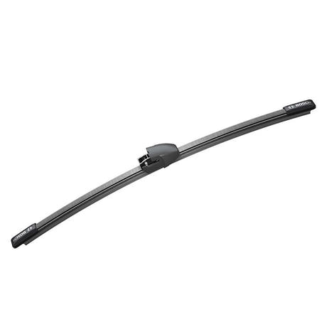 Bosch Flachbalken-Heckscheibenwischer 1 Stück 280mm (3397008045)