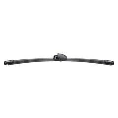 Bosch Flachbalken-Heckscheibenwischer 1 Stück 280mm (3397008045)