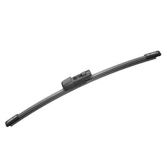 Bosch Flachbalken-Heckscheibenwischer 1 Stück 280mm (3397008634)