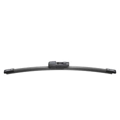Bosch Flachbalken-Heckscheibenwischer 1 Stück 280mm (3397008634)