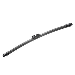 Bosch Heckscheibenwischerblatt A283H