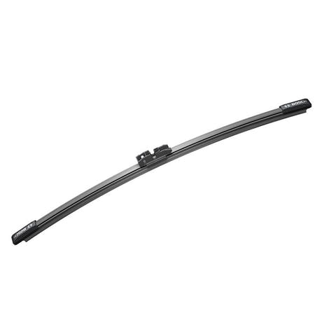 Bosch Heckscheibenwischerblatt A283H