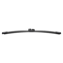 Bosch Heckscheibenwischerblatt A283H