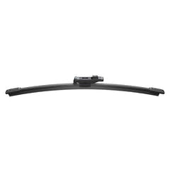 Bosch Heckscheibenwischerblatt A284H