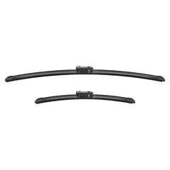 Bosch Aerotwin Flatblade Wischerblätter-Set A292S