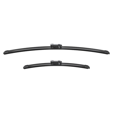 Bosch Aerotwin Flatblade Wischerblätter-Set A292S