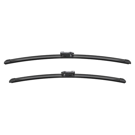 Bosch Aerotwin Flatblade Scheibenwischerblätter-Set A294S