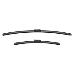 Bosch Aerotwin Flatblade Scheibenwischerblätter-Set A295S