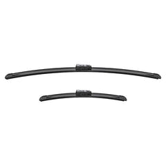 Bosch Aerotwin Flatblade Wischerblätter-Set A299S