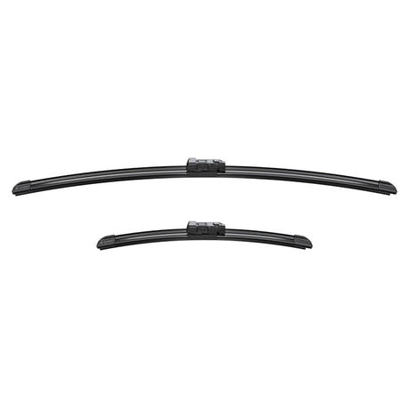 Bosch Aerotwin Flatblade Wischerblätter-Set A299S