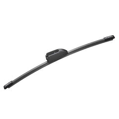 Bosch Heckscheibenwischerblatt A300H